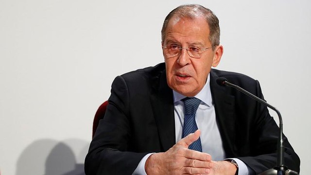 Москва не хочет освобождать украинских моряков до суда