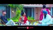 Crush 2- Nishant Rana, Neetu Bhalla (Full Song) Sihag Bros - Pritpal Singh - Latest Punjabi Song