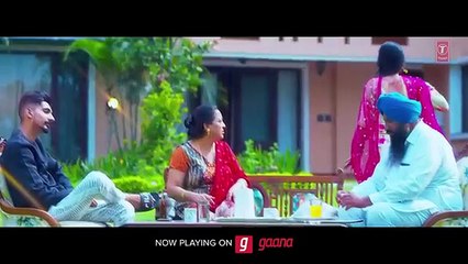 Crush 2- Nishant Rana, Neetu Bhalla (Full Song) Sihag Bros - Pritpal Singh - Latest Punjabi Song