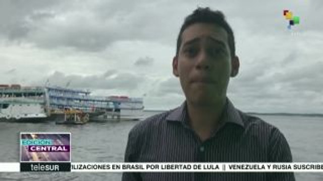 Brasileños comienzan a sufrir por la ausencia de los médicos cubanos