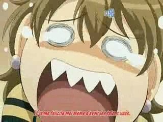 Fate stay night op 2