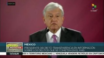 teleSUR noticias. ONU rechaza propuesta para condenar a Hamás
