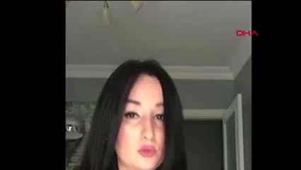 İstanbul Katil Bariyer İstemiyoruz Kampanyası