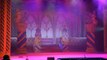 Snow White And The Seven Dwarfs At The Epstein Theatre!