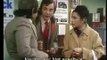 Mind Your Language Season 1/5 English learning  class