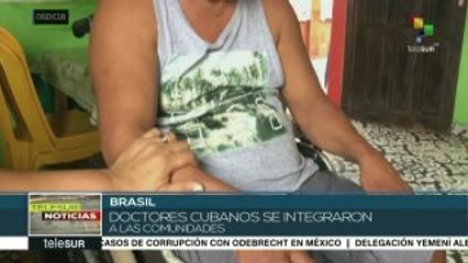 teleSUR noticias. Uruguay: solicitan prisión para militares retirados