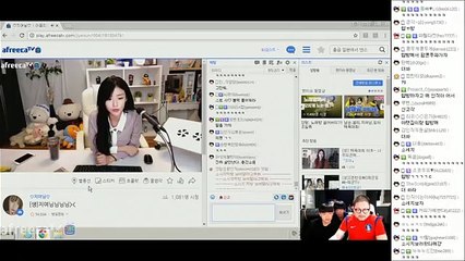 화성출장마사지// Ö7Ô↔7575↔0075 { 카톡axx88 }'20대'화성출장안마 화성출장안마 출장안마코스 화성출장안마 화성출장업소 화성출장마사지- 화성콜걸.