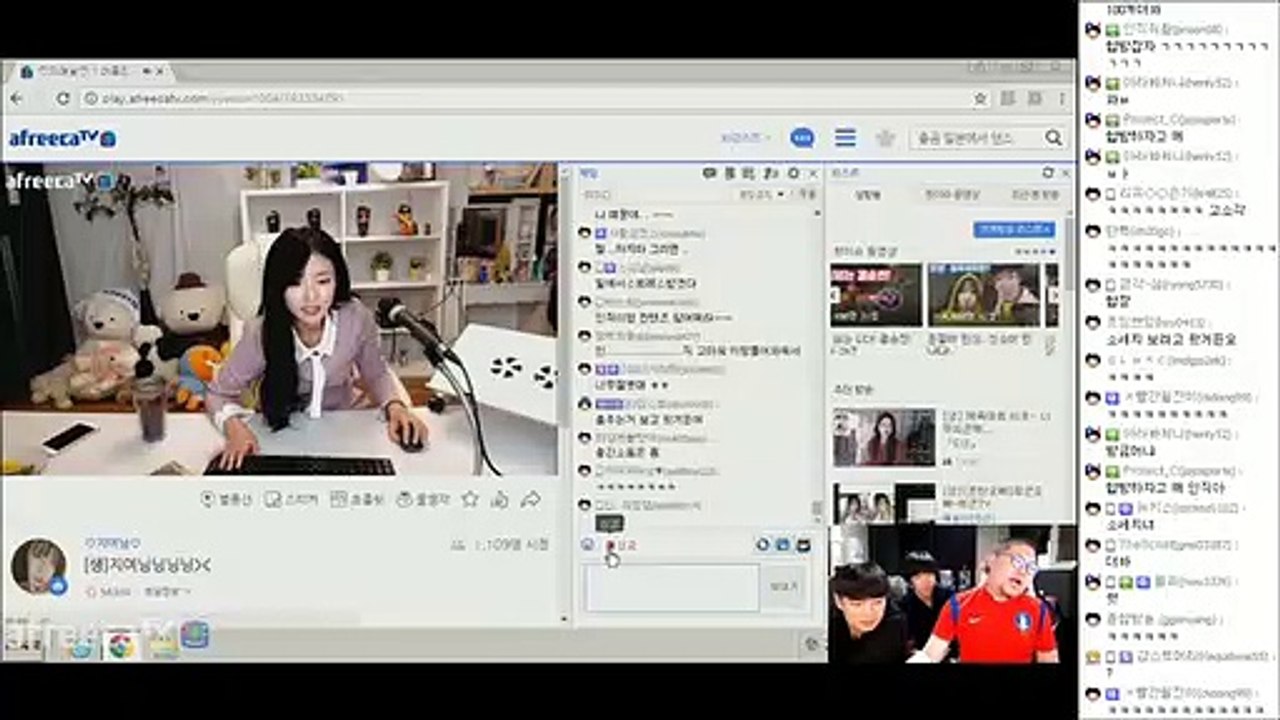 김포출장마사지// Ö7Ô↔7575↔0075 { 카톡axx88 }'20대'김포출장안마 김포출장안마 출장안마코스 김포출장안마 김포출장업소 김포출장마사지- 김포콜걸.
