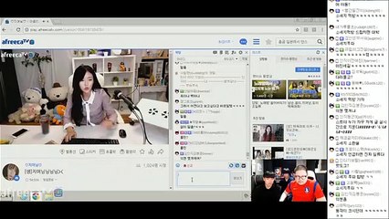 울산출장마사지// Ö7Ô↔7575↔0075 { 카톡axx88 }'20대'울산출장안마 울산출장안마 출장안마코스 울산출장안마 울산출장업소 울산출장마사지- 울산콜걸.