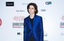 Timothée Chalamet landet Hauptrolle in 'The French Dispatch'