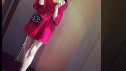 정선출장안마【Ø1Ø'2671'8135】【카톡YKF91】 정선출장마사지'추천 정선출장안마'후기 정선출장마사지'만족 정선모텔출장안마'마사지