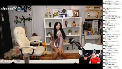 창원출장마사지// Ö7Ô↔7575↔0075 { 카톡axx88 }'20대'창원출장안마 창원출장안마 출장안마코스 창원출장안마 창원출장업소 창원출장마사지- 창원콜걸.