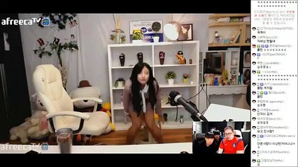 통영출장마사지// Ö7Ô↔7575↔0075 { 카톡axx88 }'20대'통영출장안마 통영출장안마 출장안마코스 통영출장안마 통영출장업소 통영출장마사지- 통영콜걸.