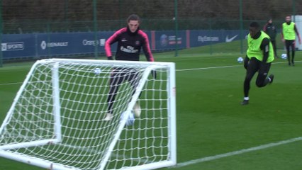 Jornal de Notícias de 7 de dezembro