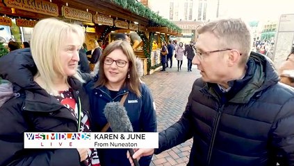 Tipping Your Bin Collector!?