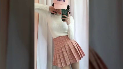 양평출장안마【Ø1Ø↔2997↔5327】【카톡MG1472】 양평출장마사지'추천 양평출장안마'후기 양평출장마사지'만족 양평모텔출장안마'마사지