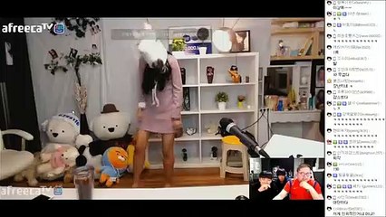 강진출장마사지// Ö7Ô↔7575↔0075 { 카톡axx88 }'20대'강진출장안마 강진출장안마 출장안마코스 강진출장안마 강진출장업소 강진출장마사지- 강진콜걸.