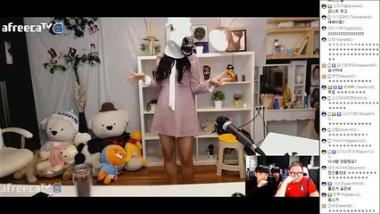 사천출장마사지// Ö7Ô↔7575↔0075 { 카톡axx88 }'20대'사천출장안마 사천출장안마 출장안마코스 사천출장안마 사천출장업소 사천출장마사지- 사천콜걸.