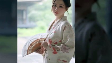 고창출장안마【Ø7Ø↔4063↔1071】【카톡8j8jok】 고창출장마사지'추천 고창출장안마'후기 고창출장마사지'만족 고창모텔출장안마'마사지