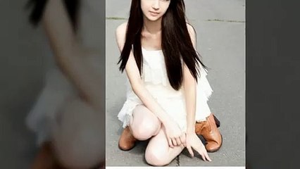 산청출장안마【Ø1Ø↔2997↔5327】【카톡MG1472】 산청출장마사지'추천 산청출장안마'후기 산청출장마사지'만족 산청모텔출장안마'마사지