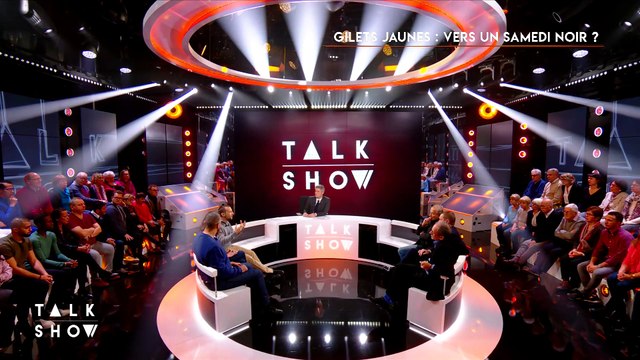 Le réalisateur Le réalisateur Mathieu Kassovitz conseille les gilets jaunes ce soir dans Talk Show sur RMC Story chez Jean-Baptiste Boursier - Regardezconseille les gilets jaunes ce soir dans Talk Show sur RMC Story chez Jean-Baptiste Boursier