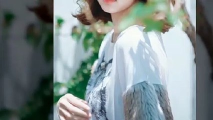 함양출장안마【Ø1Ø↔2997↔5327】【카톡MG1472】 함양출장마사지'추천 함양출장안마'후기 함양출장마사지'만족 함양모텔출장안마'마사지