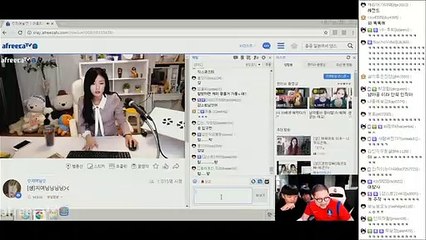 구례출장마사지// Ö7Ô↔7575↔0075 { 카톡axx88 }'20대'구례출장안마 구례출장안마 출장안마코스 구례출장안마 구례출장업소 구례출장마사지- 구례콜걸.