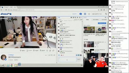 통영출장마사지// Ö7Ô↔7575↔0075 { 카톡axx88 }'20대'통영출장안마 통영출장안마 출장안마코스 통영출장안마 통영출장업소 통영출장마사지- 통영콜걸.