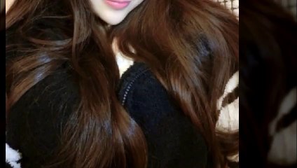 임실출장안마【Ø1Ø'2671'8135】【카톡YKF91】 임실출장마사지'추천 임실출장안마'후기 임실출장마사지'만족 임실모텔출장안마'마사지