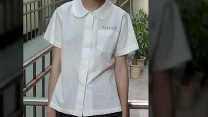 부여출장안마【Ø1Ø'2671'8135】【카톡YKF91】 부여출장마사지'추천 부여출장안마'후기 부여출장마사지'만족 부여모텔출장안마'마사지