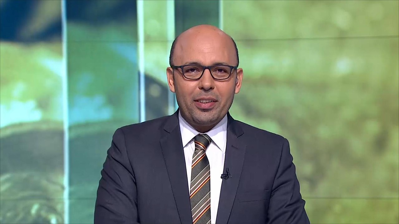 النشرة الاقتصادية الثانية 2018/12/7