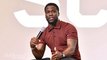 Kevin Hart No Longer Hosting Oscars After Controversy and Academy Ultimatum | THR News