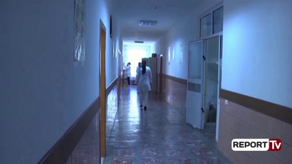 Nëna nga Bulqiza humbi trenjakët, reagon ministria dhe zbulon pse nuk mbijetuan