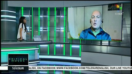 Critical Moves: The conflict for Gibraltar