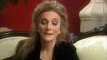 Smothers Brothers Comedy Hour Dvd Extra - Judy Collins Interview