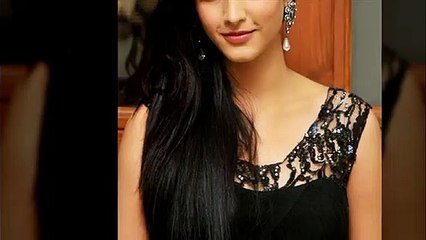 정선출장안마【Ø1Ø↔2997↔5327】【카톡MG1472】 정선출장마사지'추천 정선출장안마'후기 정선출장마사지'만족 정선모텔출장안마'마사지