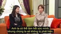 Kẻ Thù Ngọt Ngào Tập 87 || Phim VTV1 Vietsub || Phim Ke Thu Ngot Ngao Tap 87 || Ke Thu Ngot Ngao Tap 88