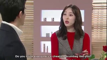 Kẻ Thù Ngọt Ngào Tập 90 || Phim VTV1 Vietsub || Phim Ke Thu Ngot Ngao Tap 90 || Ke Thu Ngot Ngao Tap 91