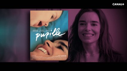 Débat sur Pupille - Le Cercle du 07/12