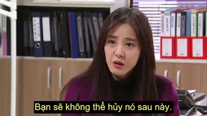Kẻ Thù Ngọt Ngào Tập 91 || Phim VTV1 Vietsub || Phim Ke Thu Ngot Ngao Tap 91 || Ke Thu Ngot Ngao Tap 92