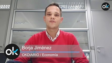 Cataluña mantiene abiertas hasta 13 embajadas en todo el mundo
