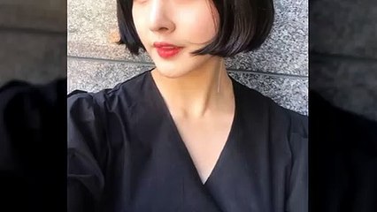 홍천출장안마【Ø1Ø↔2997↔5327】【카톡MG1472】 홍천출장마사지'추천 홍천출장안마'후기 홍천출장마사지'만족 홍천모텔출장안마'마사지