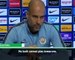 Aguero and De Bruyne will be back soon - Guardiola