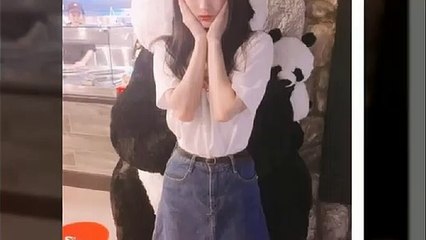 진도출장안마【Ø1Ø↔2997↔5327】【카톡MG1472】 진도출장마사지'추천 진도출장안마'후기 진도출장마사지'만족 진도모텔출장안마'마사지