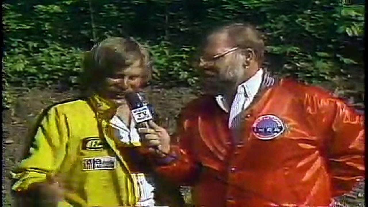 1983 IHRA Nationals  Pt_4