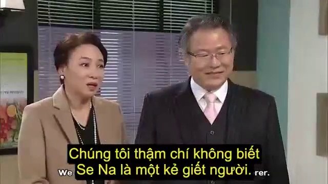 Kẻ Thù Ngọt Ngào Tập 93 || Phim VTV1 Vietsub || Phim Ke Thu Ngot Ngao Tap 93 || Ke Thu Ngot Ngao Tap 94