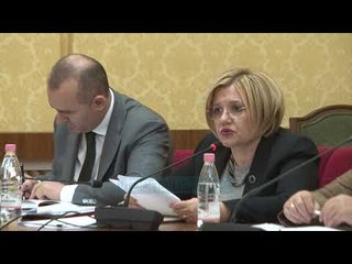 PS rrëzon Vetting-un në politikë - News, Lajme - Vizion Plus