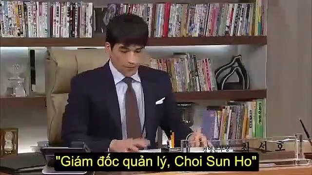 Kẻ Thù Ngọt Ngào Tập 94 || Phim VTV1 Vietsub || Phim Ke Thu Ngot Ngao Tap 94 || Ke Thu Ngot Ngao Tap 95