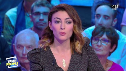 Gilets jaunes : voici pourquoi Rachel Legrain-Trapani soutient le mouvement