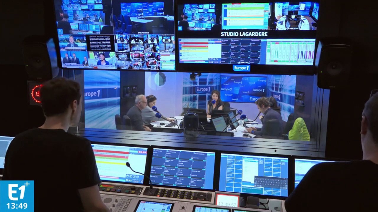 La solution : un livre géant pour aider les collectivités à appréhender la laïcité